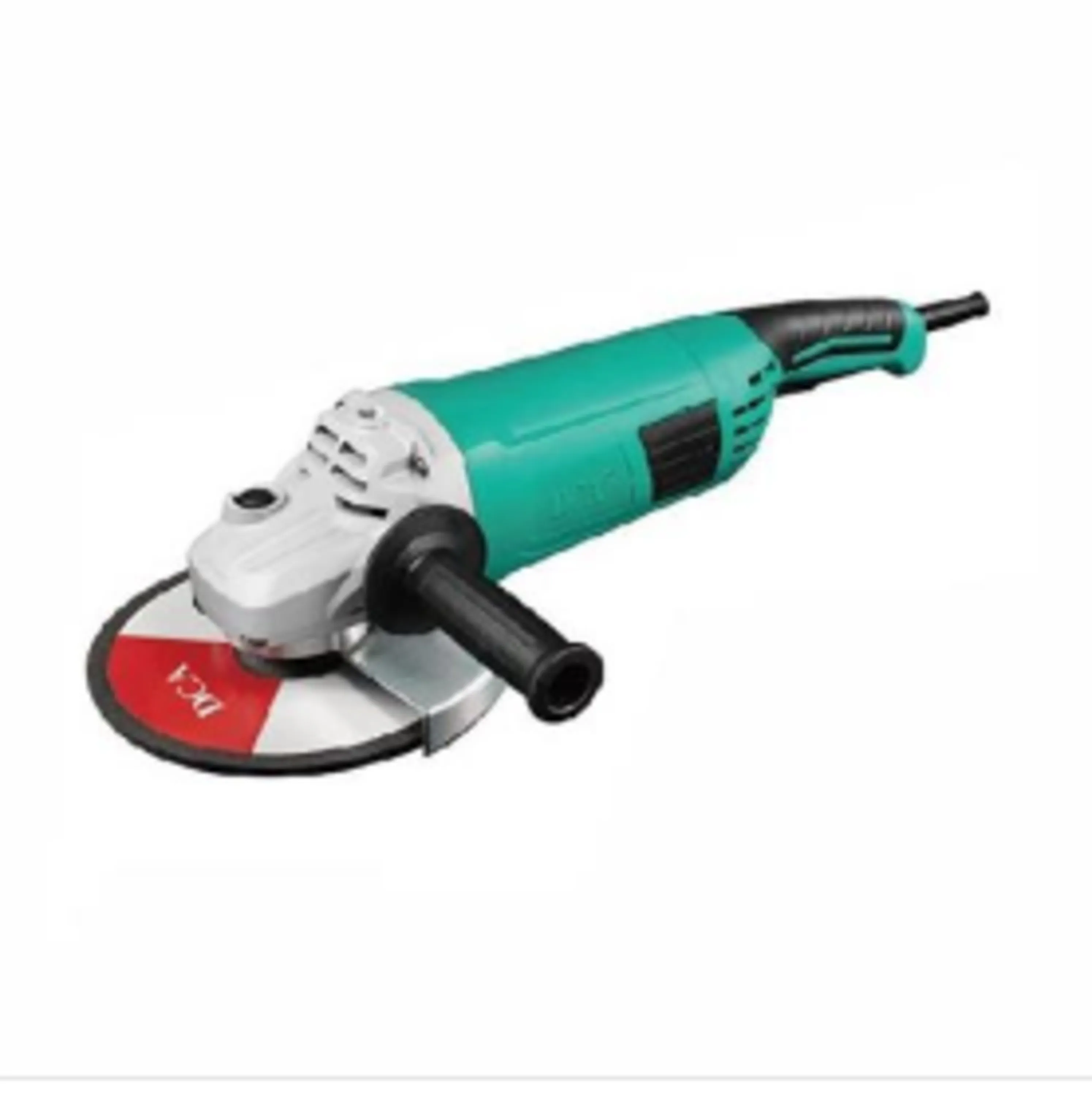 فرز سنگبری دی سی ای مدل ‏ ASM 05-230